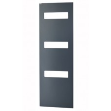 ALTIMA SPA ÉLECTRIQUE ALUMINIUM - TMSA - 500W