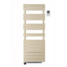 RÉGATE +AIR ÉLECTRIQUE - TSX-IFS - 500W