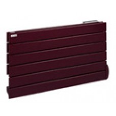 FASSANE PREMIUM HORIZONTAL - TVXD - 1500W