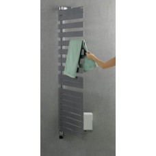 RÉGATE TWIST +AIR ÉLECTRIQUE PIVOT À GAUCHE - TXL - 1000W