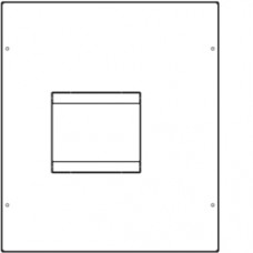 Kit isol BM sans dif 400x630 vert