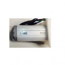 Camera b/n 230V 380TVL B/W