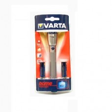 Torche Premium Light 2AA