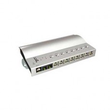 Module actif alvidis auto