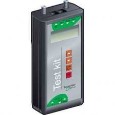 Testeur alvidis auto V2