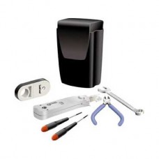 LexCom Home Trousse à Outils ALVIDIS Automatique