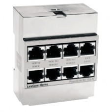 Module d'alimentation BO BO103 PL