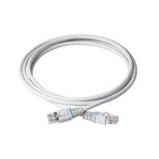 Cordon module UHF RJ45 2m