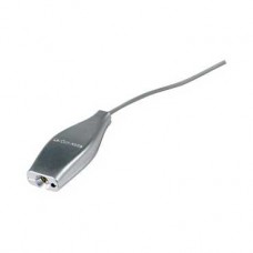 Relai récepteur infrarouge gris