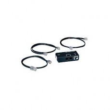 Adaptateur ISDN FAX