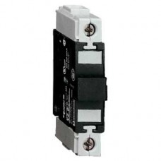 Pôle principal 20 A - pour V01