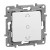 Interrupteur de volets roulants Niloé - 3 positions - Pur