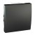 Interrupteur va et vient 2M 10AX 250V CA 2M Graphite