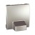 Sortie de câble 16A 2M Aluminium