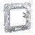 Support de fixation avec griffes longues 2M simple