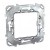 Support de fixation universel 2M simple