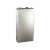 Obturateur 1 m Aluminium