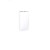 Obturateur 1 M Blanc
