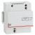 Filtre d'entrée modulaire Lexic - In One by Legrand - 230 V~ - 63 A - 4 modules