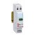 Voyant simple fonction Lexic - 250 V~ - vert