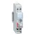 Minuterie multifonction Lexic - 16 A - 230 V~ - 50/60 Hz