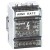 Répartiteur modulaire monobloc Lexic - 4P - 125 A - 11 connexions - 6 modules
