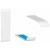 Joint de couvercle 65 mm - pour DLP mono - blanc
