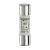 Cartouche industrielle cylindrique - aM - 14x51 mm - sans percuteur - 45 A