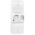 Disjoncteur de branchement EDF - BACO - différentiel 500 mA - sélectif - 2P - 45 A Legrand