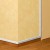 Moulure DLPlus 40x12,5 - 2 comp - L. 2,1 m - blanc