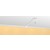 Boîtes DCL - pour moulure DLPlus 20x12,5 - blanc