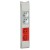 Bloc-colonne à câbler - 4x2P+T (2 à détrompage) 16 A - L. 325 mm - aluminium 