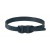 Collier protégé ultraviolet Colson - denture extérieure - l 9 - L 262 - noir