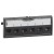 Bloc 6 connecteurs RJ 45 - Cat.6 - FTP - LCS²