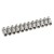 Barrette de connexion Suprem 960 - cap 2,5 mm² - gris