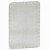 Plaque Lina 12,5 - pour Atlantic/Inox/Marina H 800 x l 800