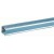 Goulotte Lina 25 - 40x40 - L. 2m