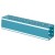 Goulotte Lina 25 - 120x80 - L. 2m