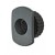 Verrou - pour Atlantic/Inox/Marina
