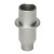 Adaptateur pour stylo feutre réf 385 47 - pour Logicab 2