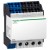 Distribloc 63 A - alimentation par le haut 