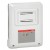 BAAS Manuels - alarme incendie type 3 - MaMe