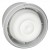 Diff. sonore pr alarme incendie Mosaic - saillie - classe B