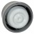 Diff. sonore pr alarme incendie Mosaic - saillie - IP 65 - classe B