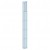 Jeu de barres Powerclip 250 A, 4P, L = 1000 mm