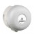 Sonnerie forte puissance - 230 V~ - 50/60 Hz - IP 40 - IK 08