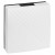 Carillon 8-12 V~ - emballage brochable