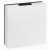 Carillon 110-230 V~ - 50/60 Hz - 2 tons - certifié NF USE
