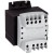 Transfo équipt sépar circuits mono - prim 230/400 V/sec 115/230 V - 220 VA