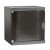Coffret mini LCS² 10'' - IP 20 - IK 08 - 6 U - 350x340x300 mm